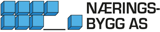 Næringsbygg AS
